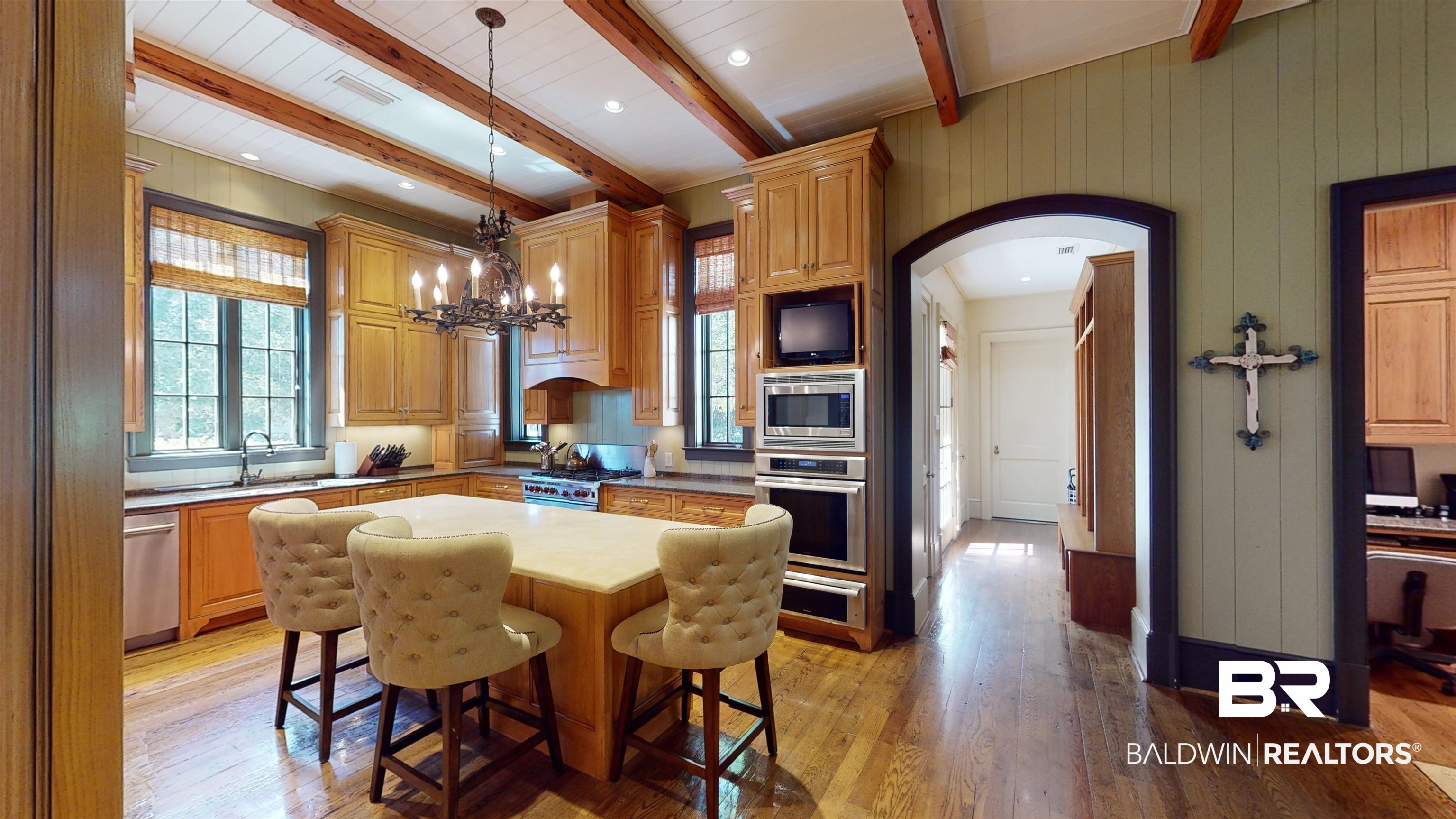 48 Jordan Lane Mobile, AL 36608 - Photo 9 of 50