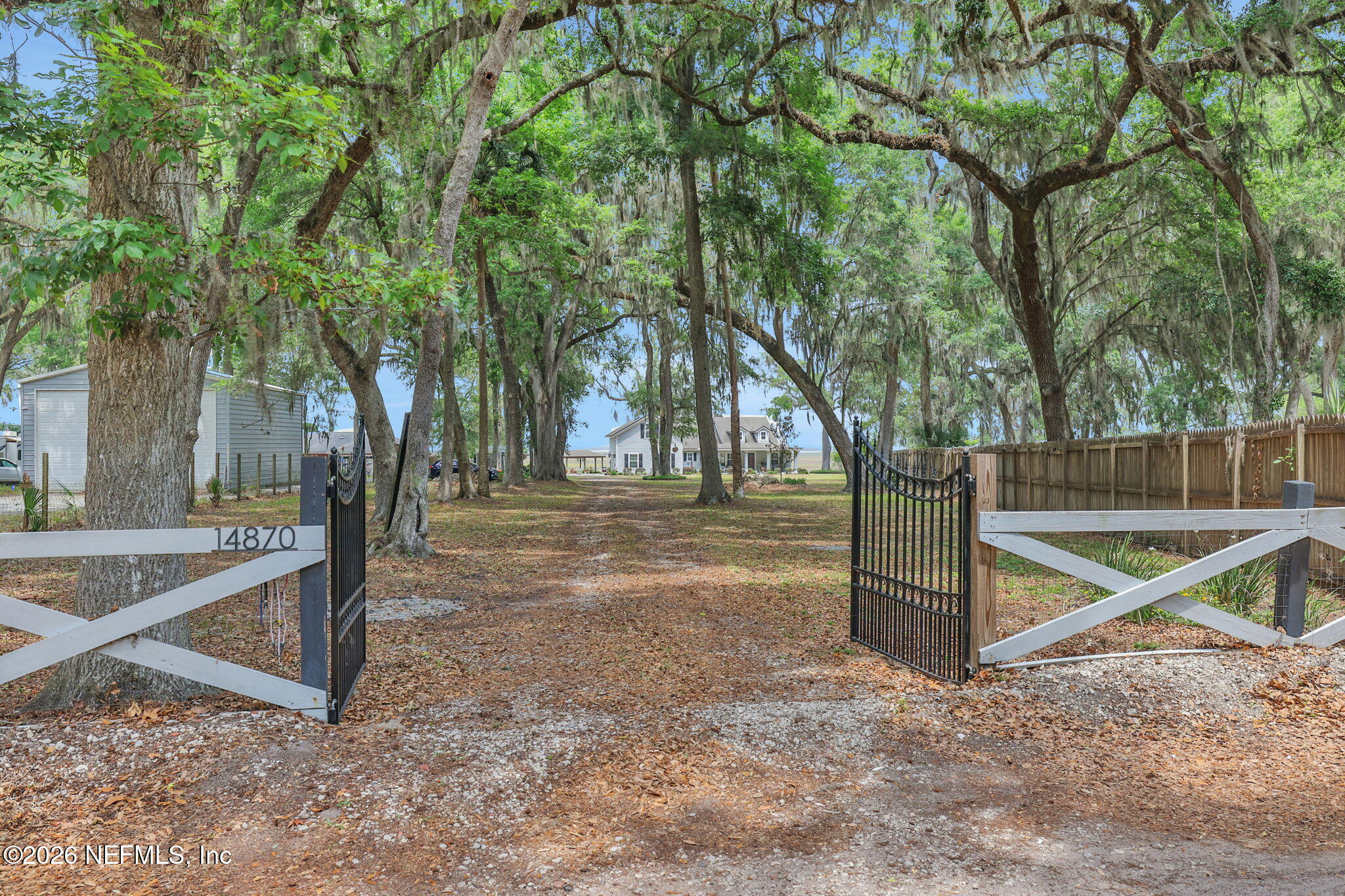 14870 Edwards Creek Road Jacksonville, FL 32226 - Photo 21 of 84 21-web-or-mls-036A7064