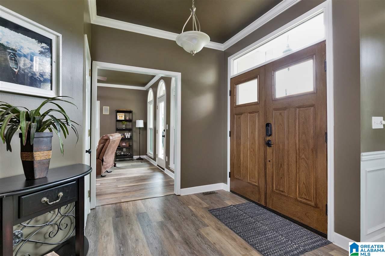 104 Longfeather Hill Alabaster, AL 35007 - Photo 4 of 28