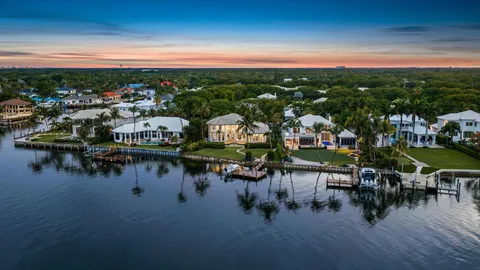 $7,099,000 | 14474 Cypress Island Circle, Palm Beach Gardens, FL 33410