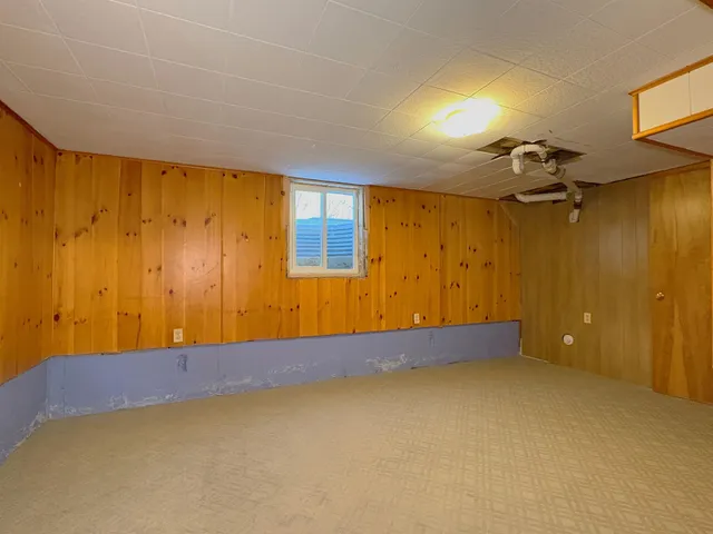 $263,000 | 505 Swanton Avenue, Casper, WY 82609