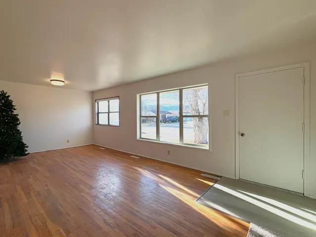 $263,000 | 505 Swanton Avenue, Casper, WY 82609