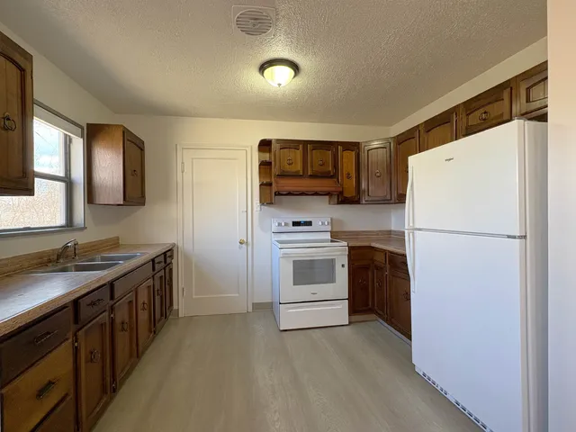 $263,000 | 505 Swanton Avenue, Casper, WY 82609