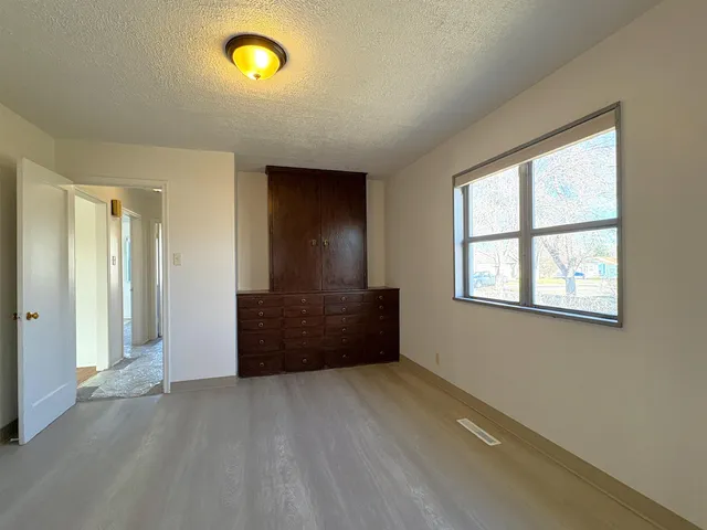 $263,000 | 505 Swanton Avenue, Casper, WY 82609