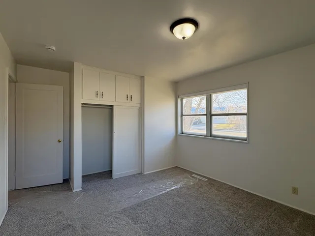 $263,000 | 505 Swanton Avenue, Casper, WY 82609