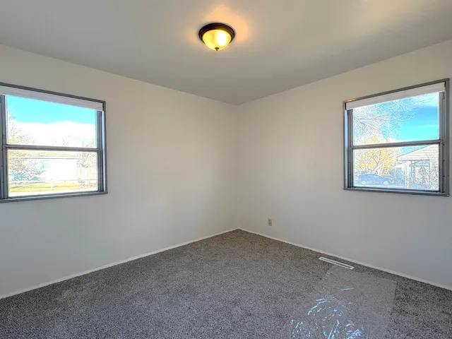 $263,000 | 505 Swanton Avenue, Casper, WY 82609