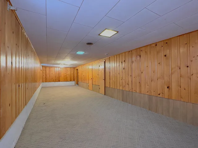 $263,000 | 505 Swanton Avenue, Casper, WY 82609