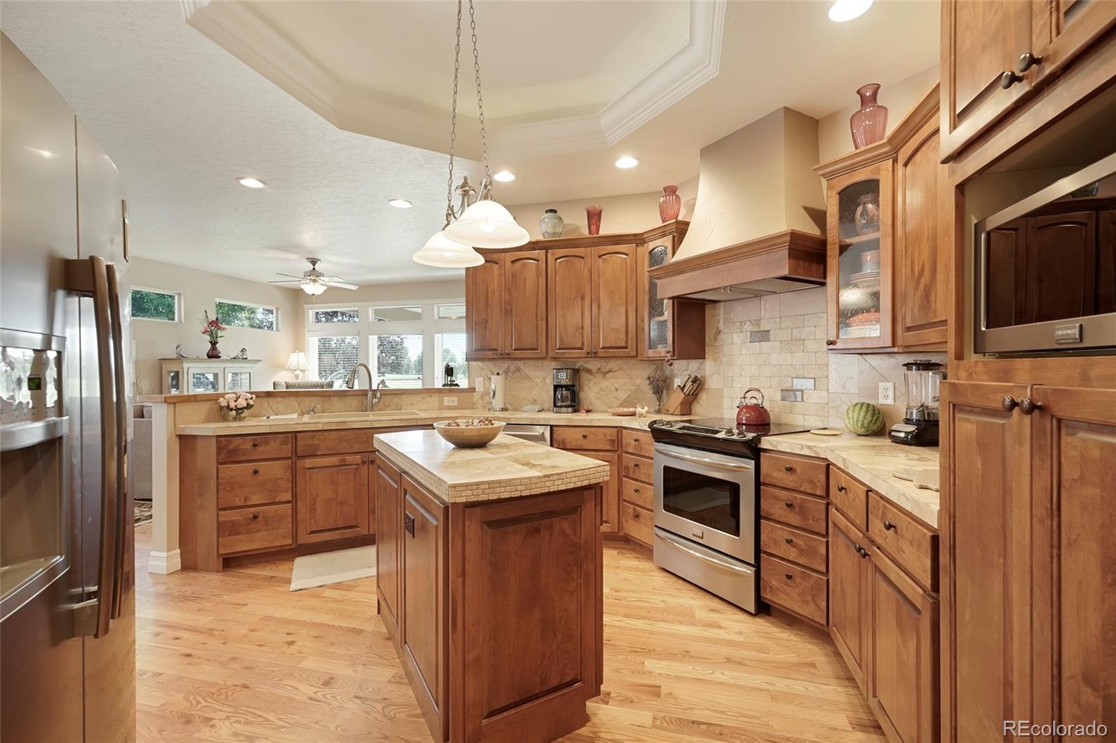 1267 Swainson Road Eaton, CO 80615 - Photo 11 of 28 Gallery Image 11