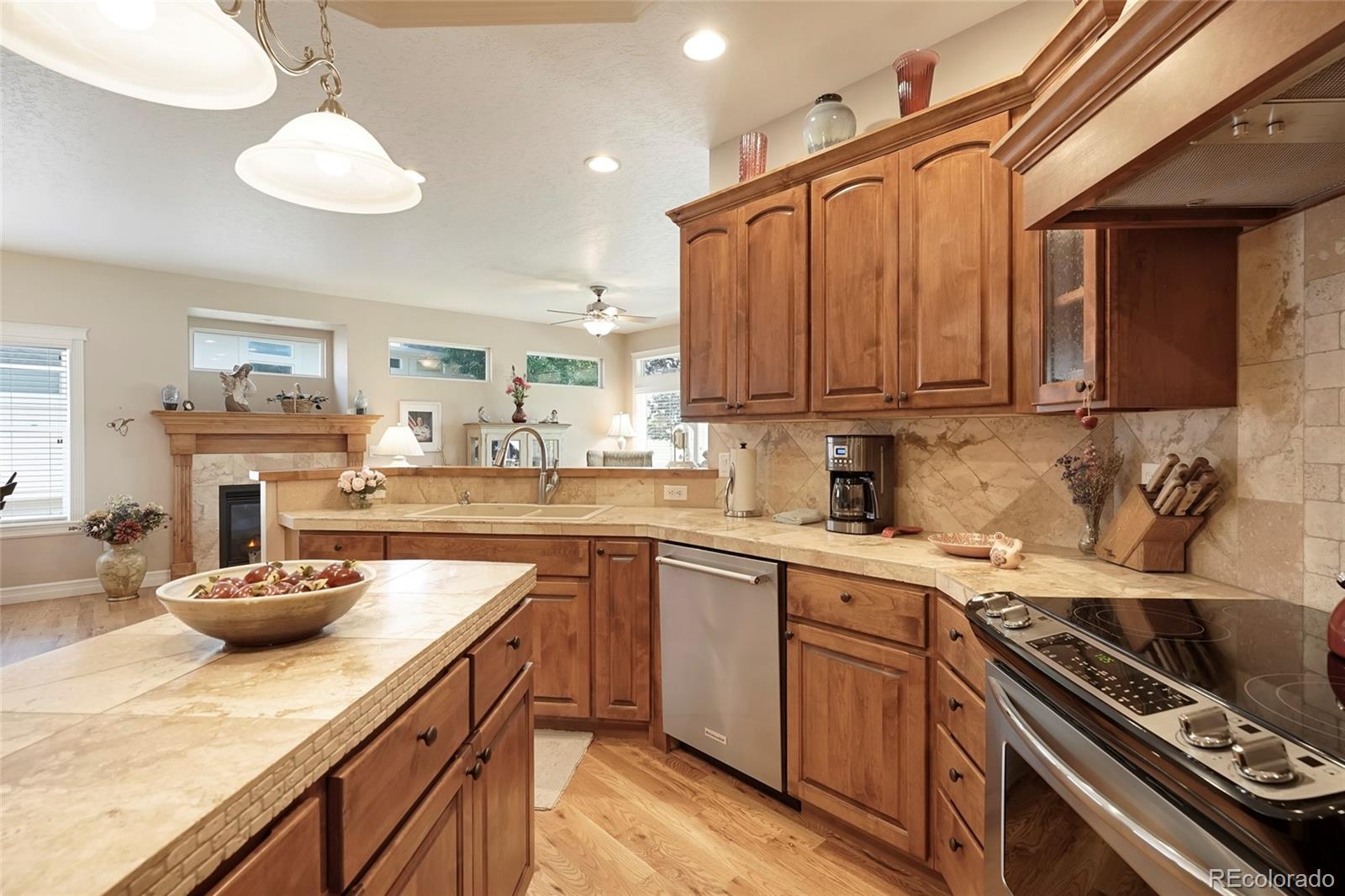 1267 Swainson Road Eaton, CO 80615 - Photo 12 of 28 Gallery Image 12
