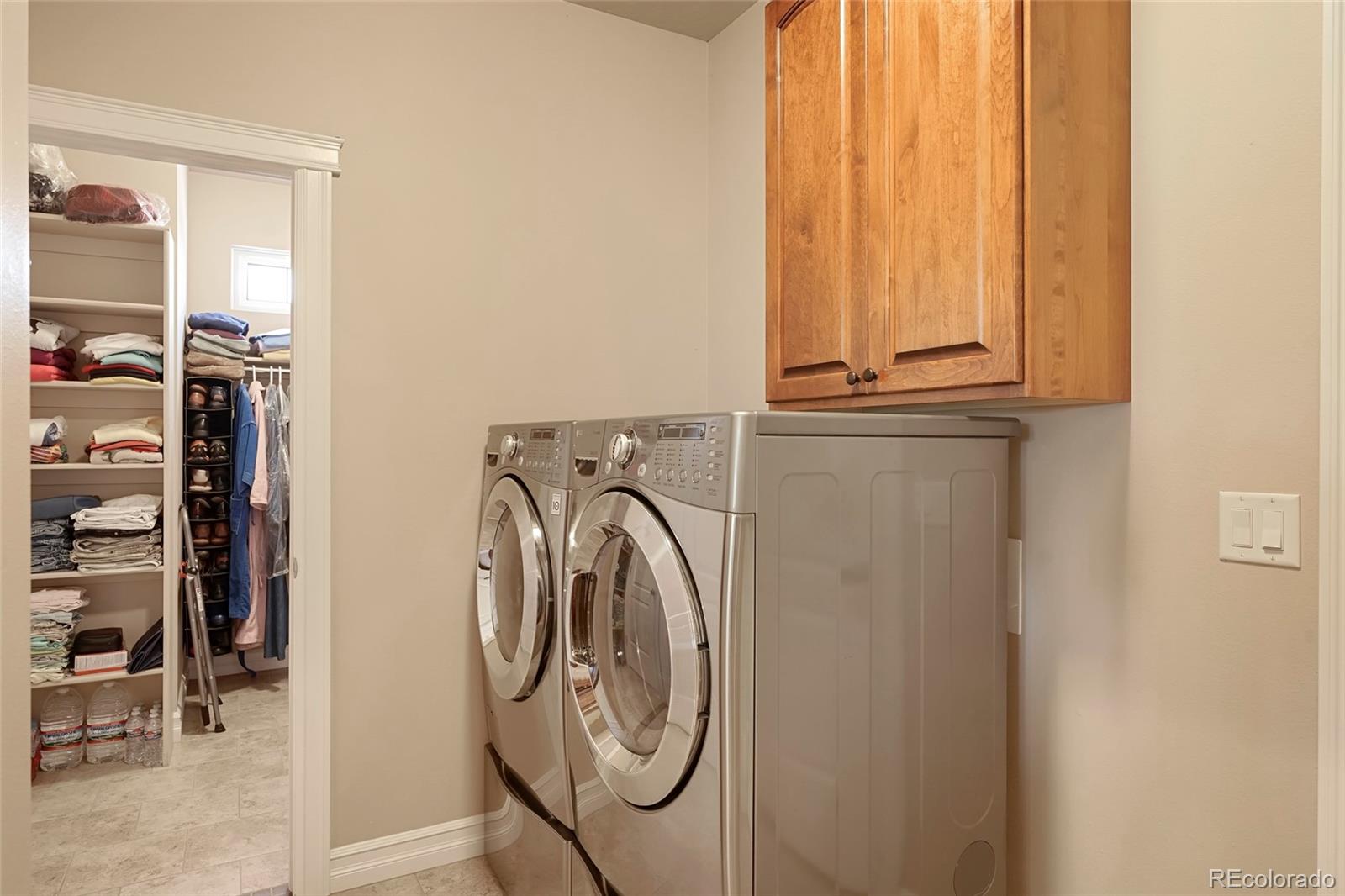 1267 Swainson Road Eaton, CO 80615 - Photo 13 of 28 Gallery Image 13