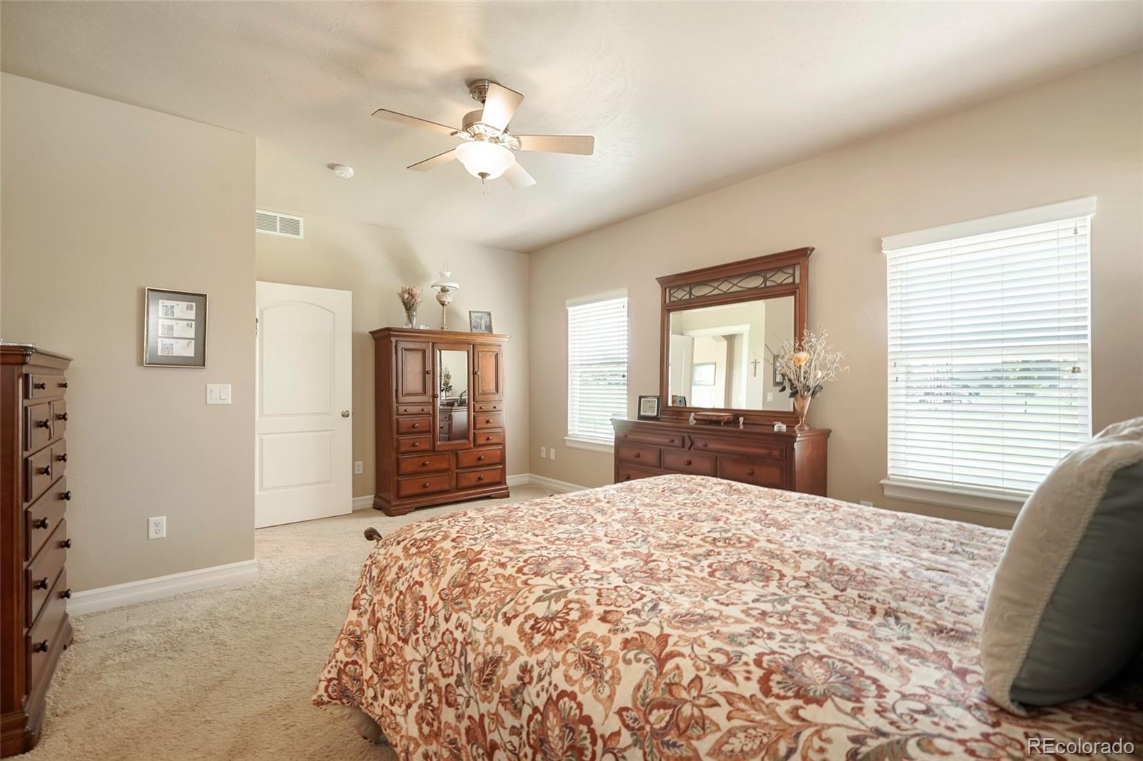 1267 Swainson Road Eaton, CO 80615 - Photo 14 of 28 Gallery Image 14