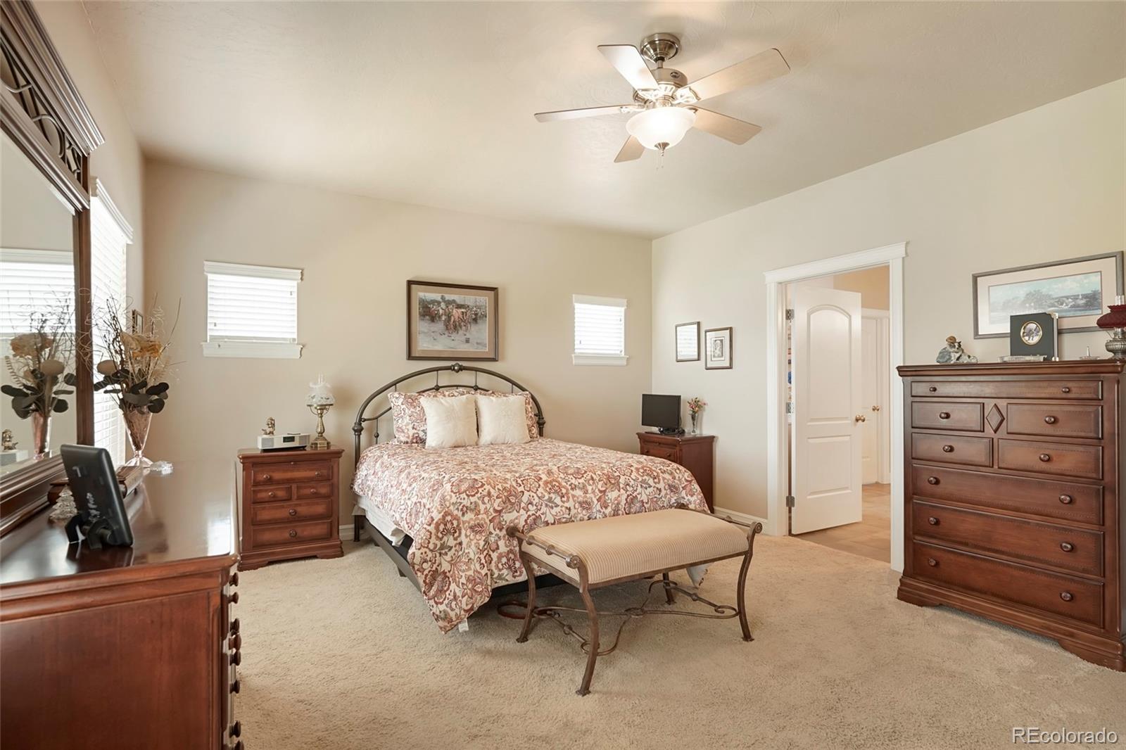 1267 Swainson Road Eaton, CO 80615 - Photo 15 of 28 Gallery Image 15