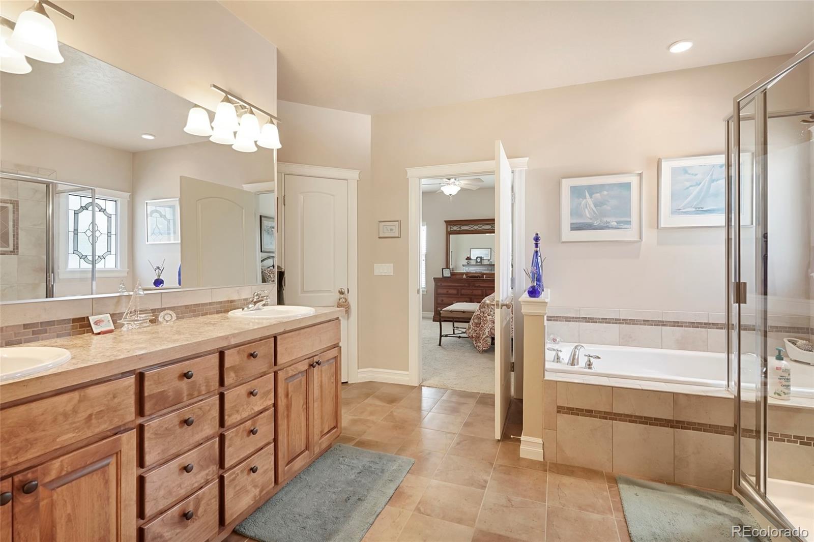 1267 Swainson Road Eaton, CO 80615 - Photo 16 of 28 Gallery Image 16