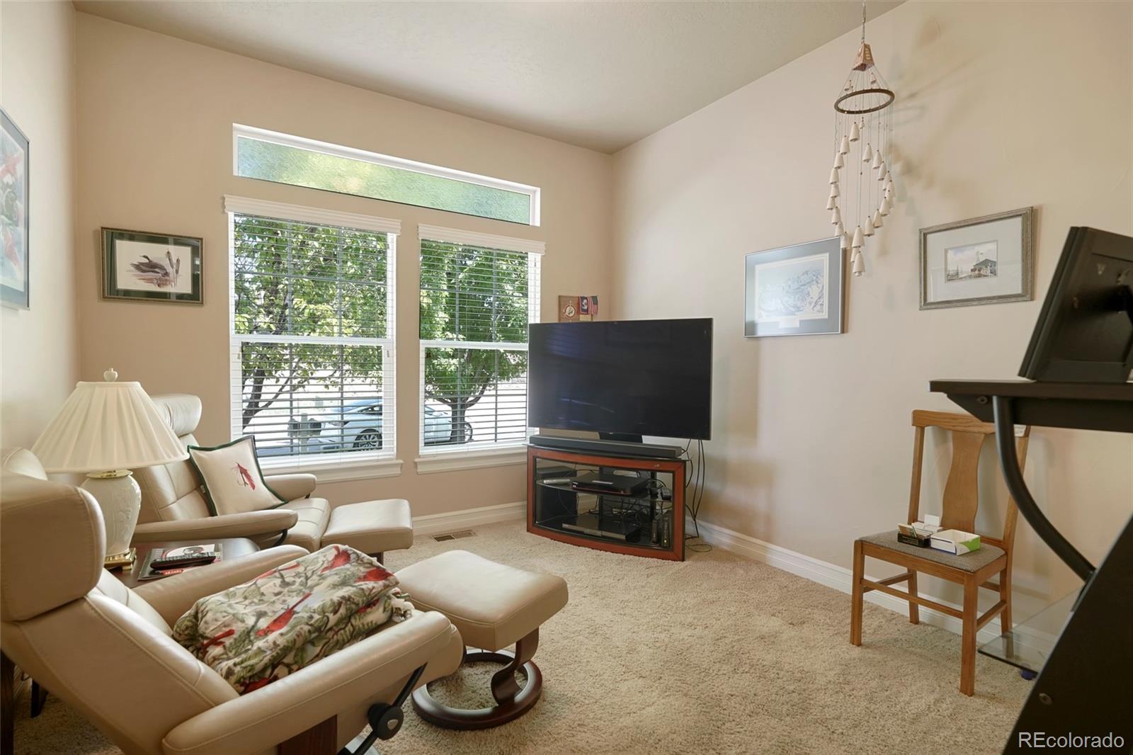 1267 Swainson Road Eaton, CO 80615 - Photo 18 of 28 Gallery Image 18