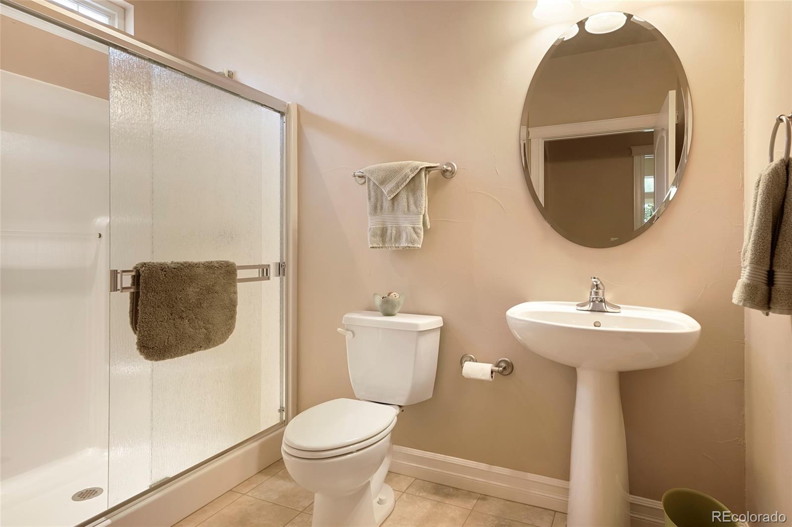 1267 Swainson Road Eaton, CO 80615 - Photo 19 of 28 Gallery Image 19