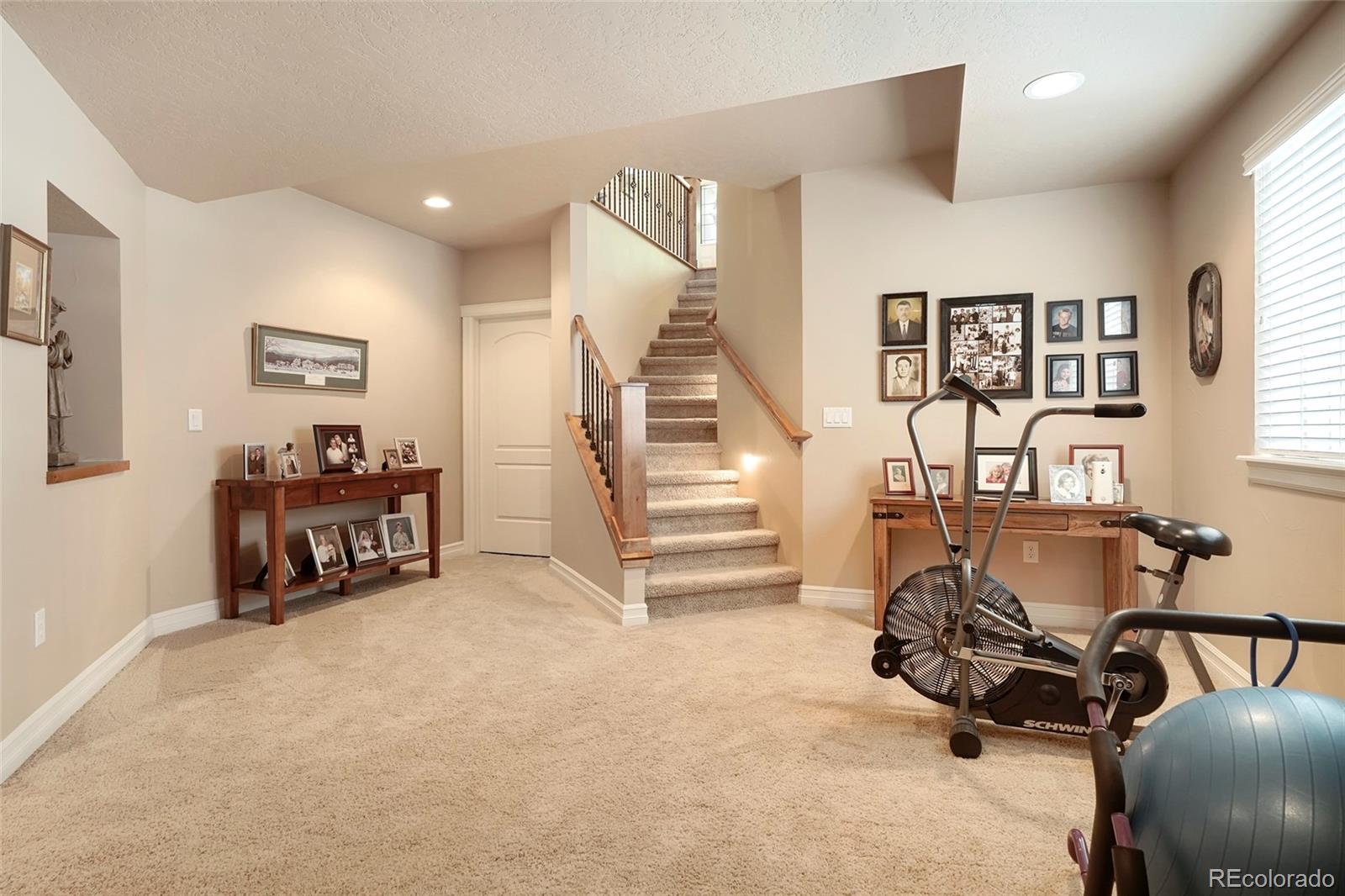1267 Swainson Road Eaton, CO 80615 - Photo 20 of 28 Gallery Image 20