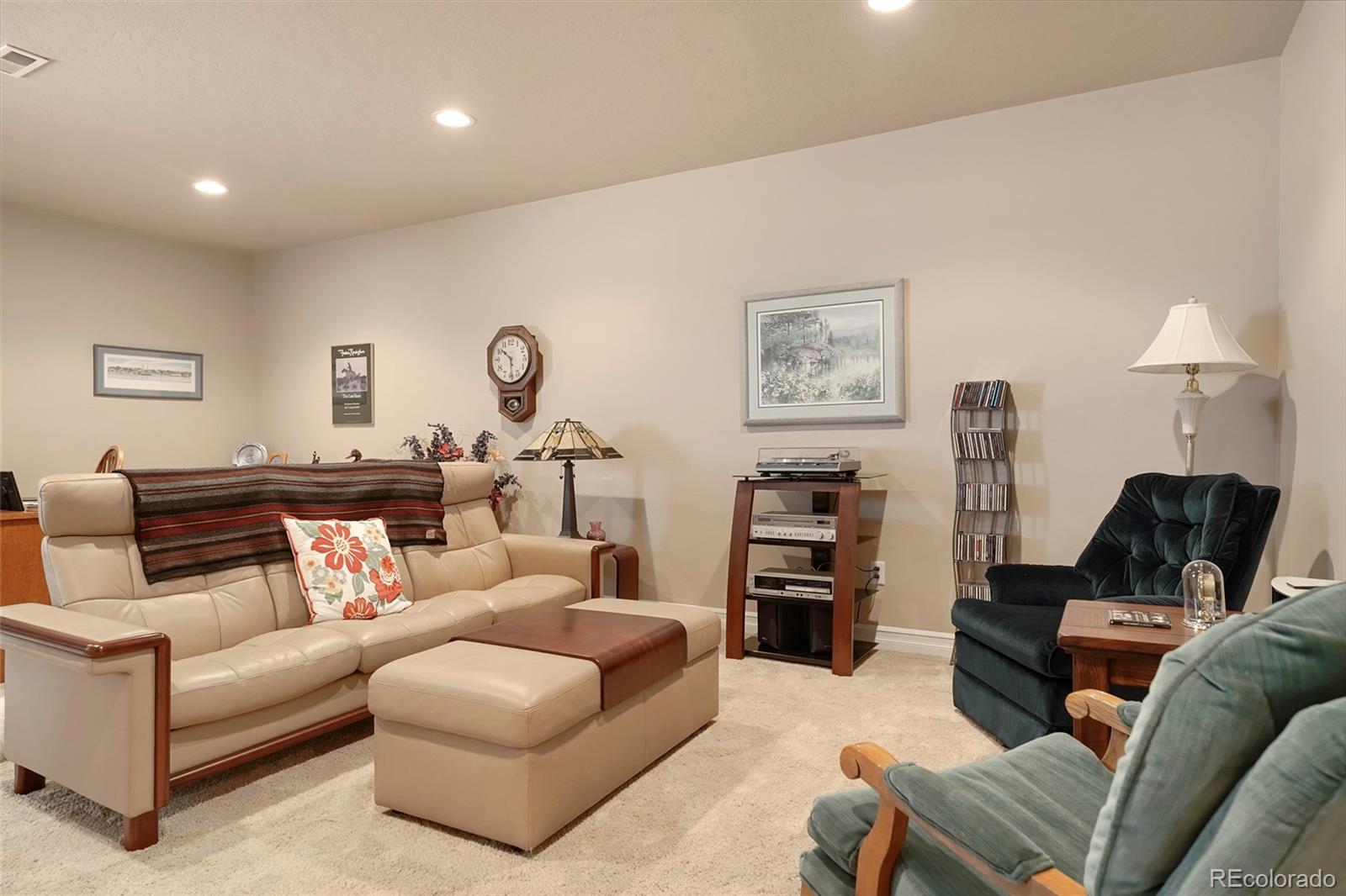 1267 Swainson Road Eaton, CO 80615 - Photo 21 of 28 Gallery Image 21