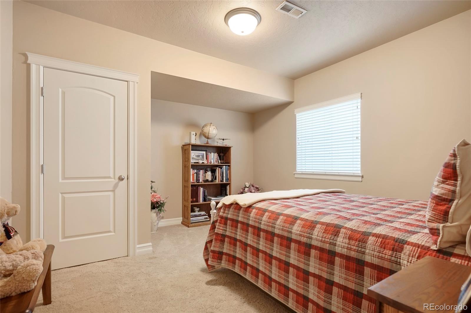 1267 Swainson Road Eaton, CO 80615 - Photo 22 of 28 Gallery Image 22