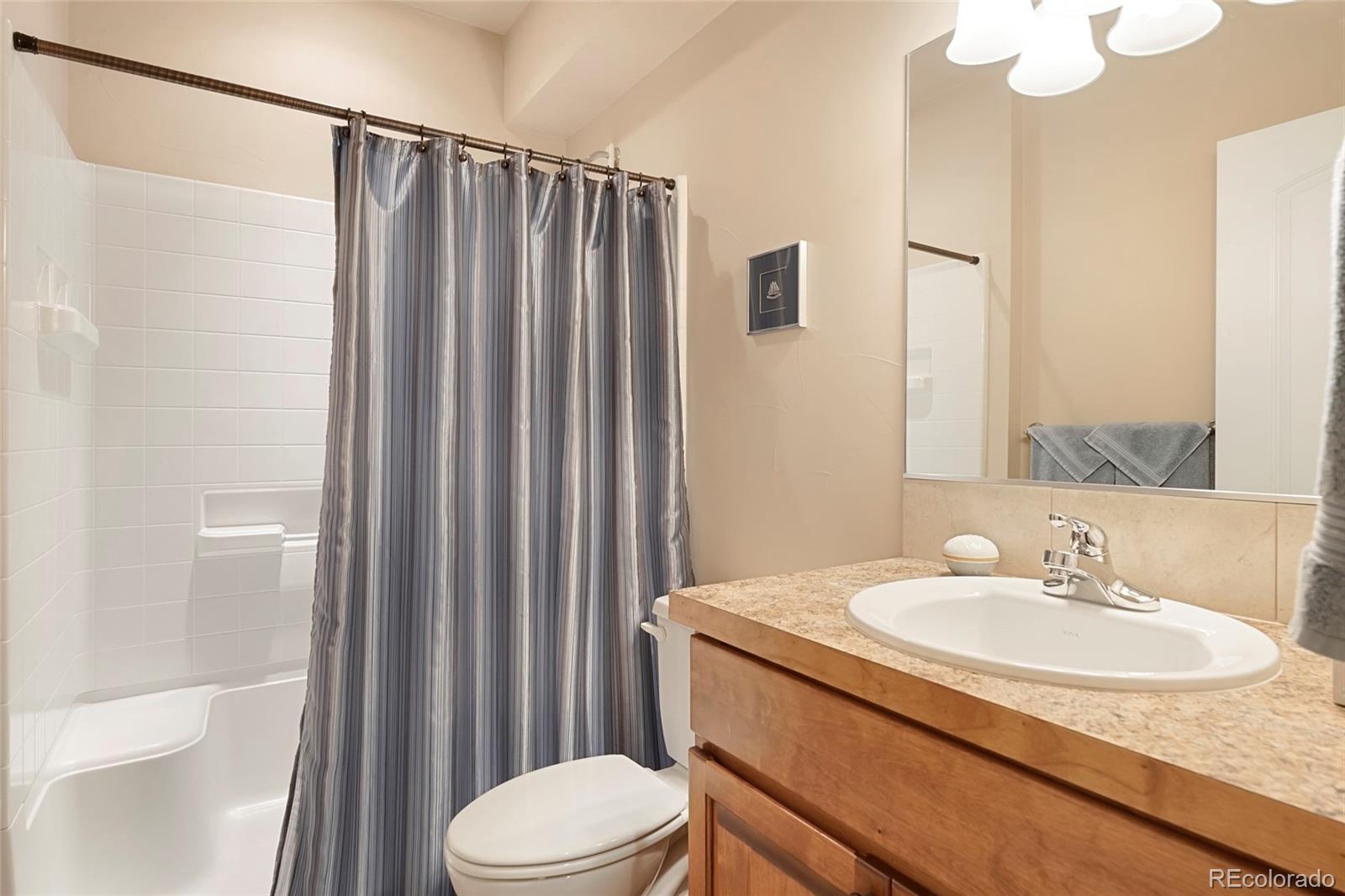 1267 Swainson Road Eaton, CO 80615 - Photo 23 of 28 Gallery Image 23