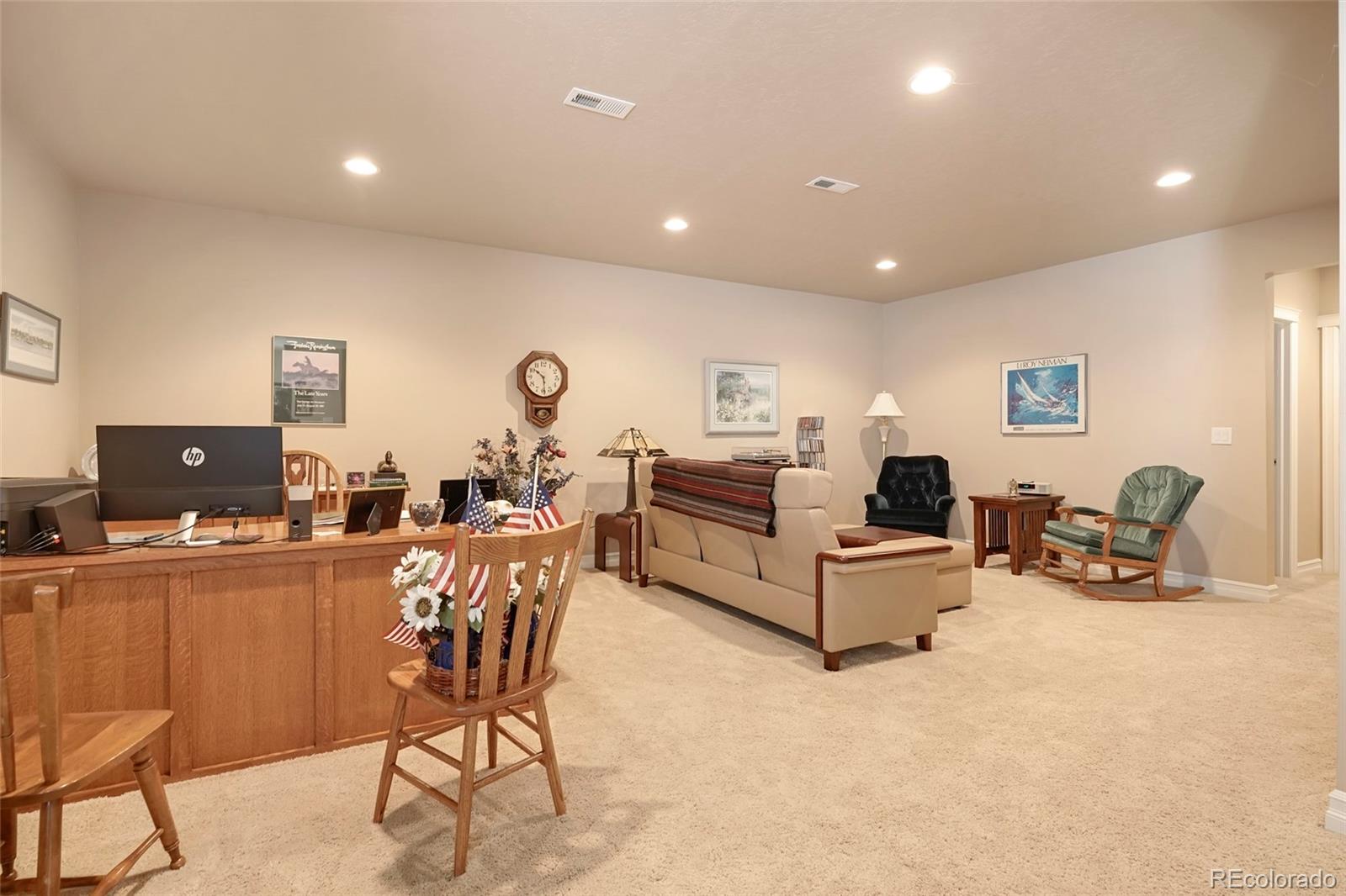 1267 Swainson Road Eaton, CO 80615 - Photo 24 of 28 Gallery Image 24