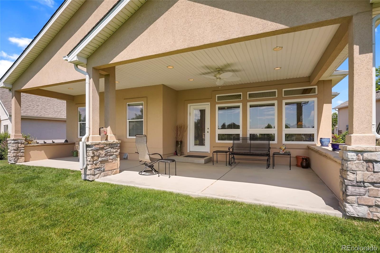 1267 Swainson Road Eaton, CO 80615 - Photo 25 of 28 Gallery Image 25