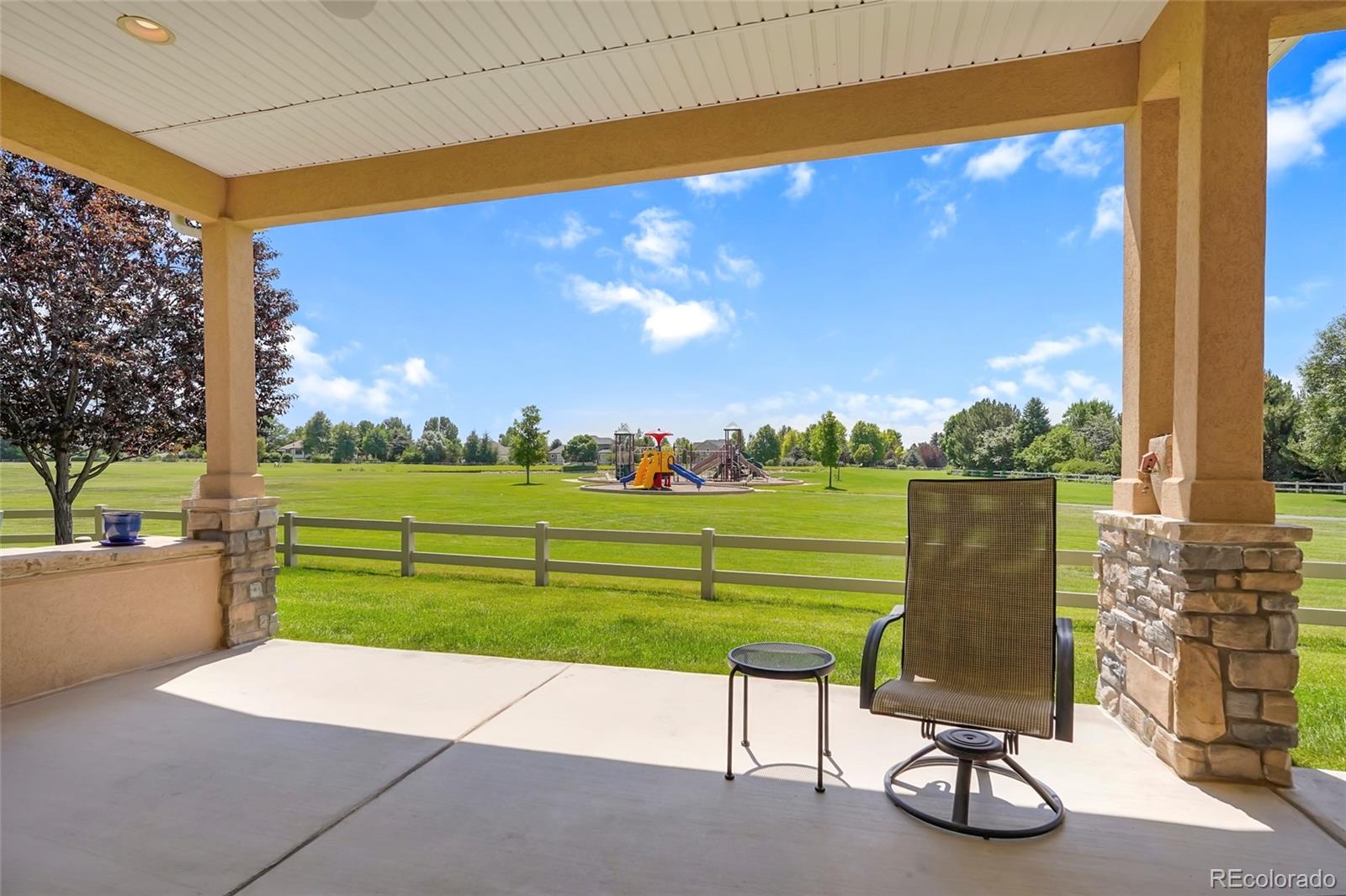 1267 Swainson Road Eaton, CO 80615 - Photo 26 of 28 Gallery Image 26
