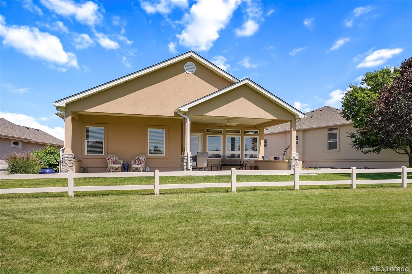 1267 Swainson Road Eaton, CO 80615 - Photo 27 of 28 Gallery Image 27