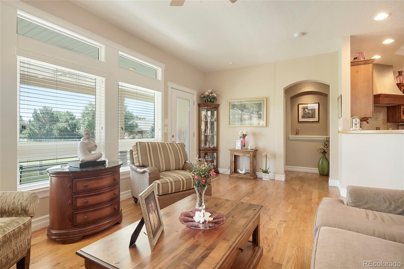 1267 Swainson Road Eaton, CO 80615 - Photo 9 of 28 Gallery Image 9