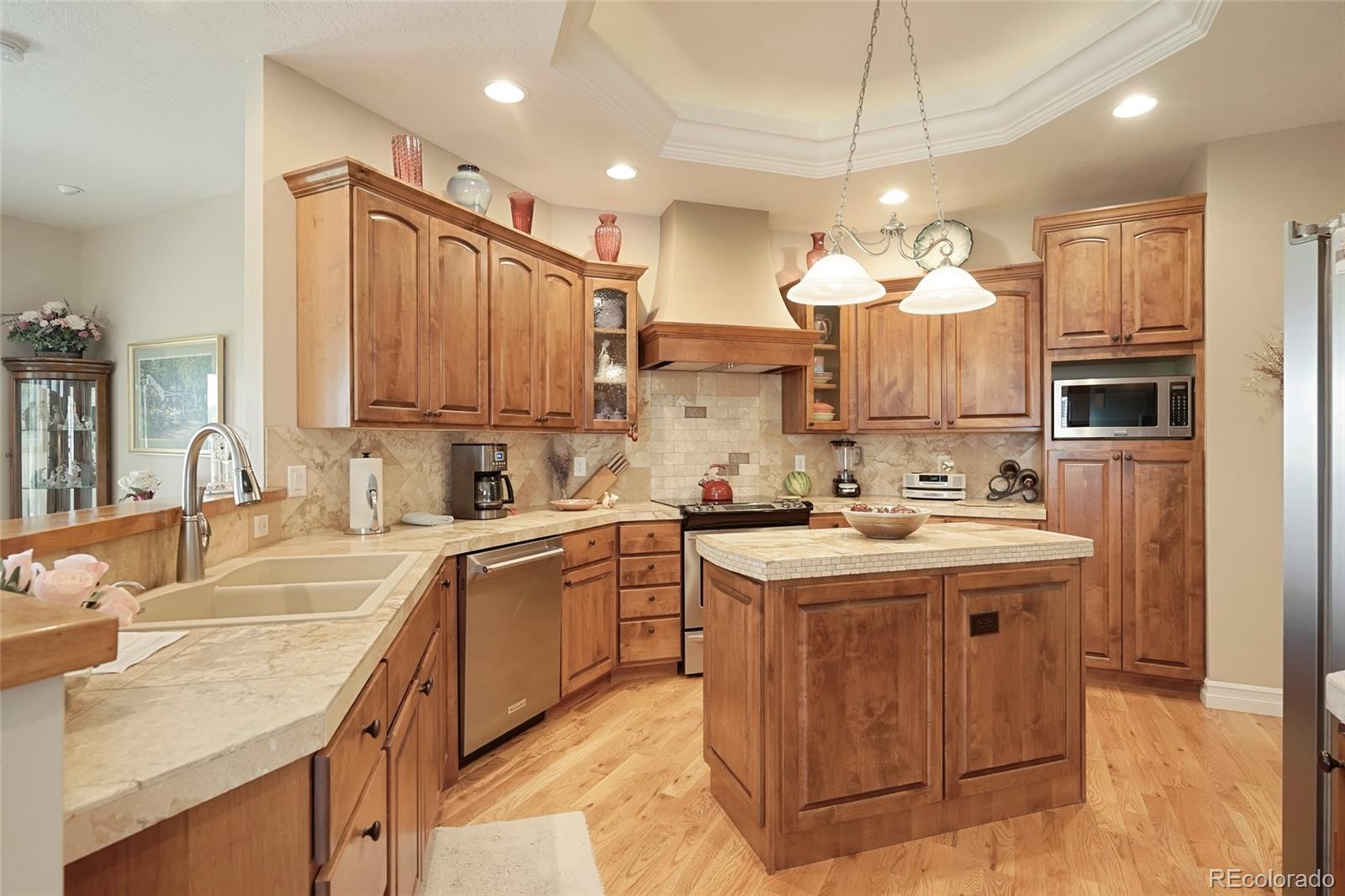 1267 Swainson Road Eaton, CO 80615 - Photo 10 of 28 Gallery Image 10