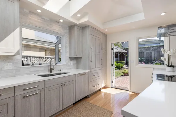 $13,500,000 | 26177 Scenic Road, Carmel, CA 93923