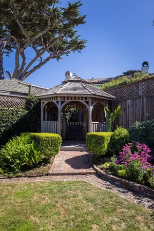 $13,500,000 | 26177 Scenic Road, Carmel, CA 93923