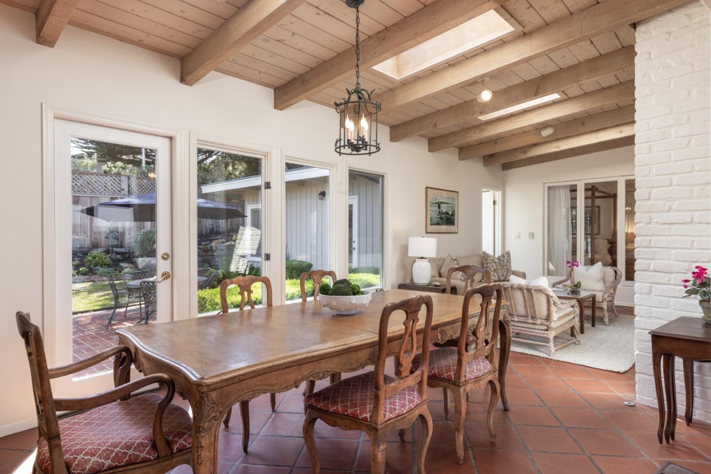 26177 Scenic Road Carmel, CA 93923 - Photo 16 of 30