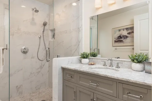 $13,500,000 | 26177 Scenic Road, Carmel, CA 93923