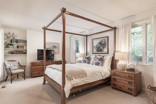 $13,500,000 | 26177 Scenic Road, Carmel, CA 93923