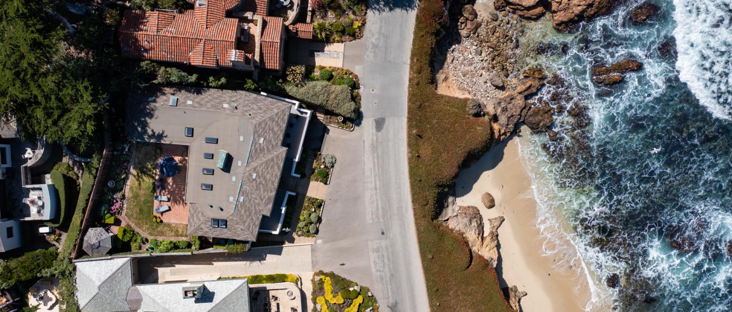 26177 Scenic Road Carmel, CA 93923 - Photo 29 of 30