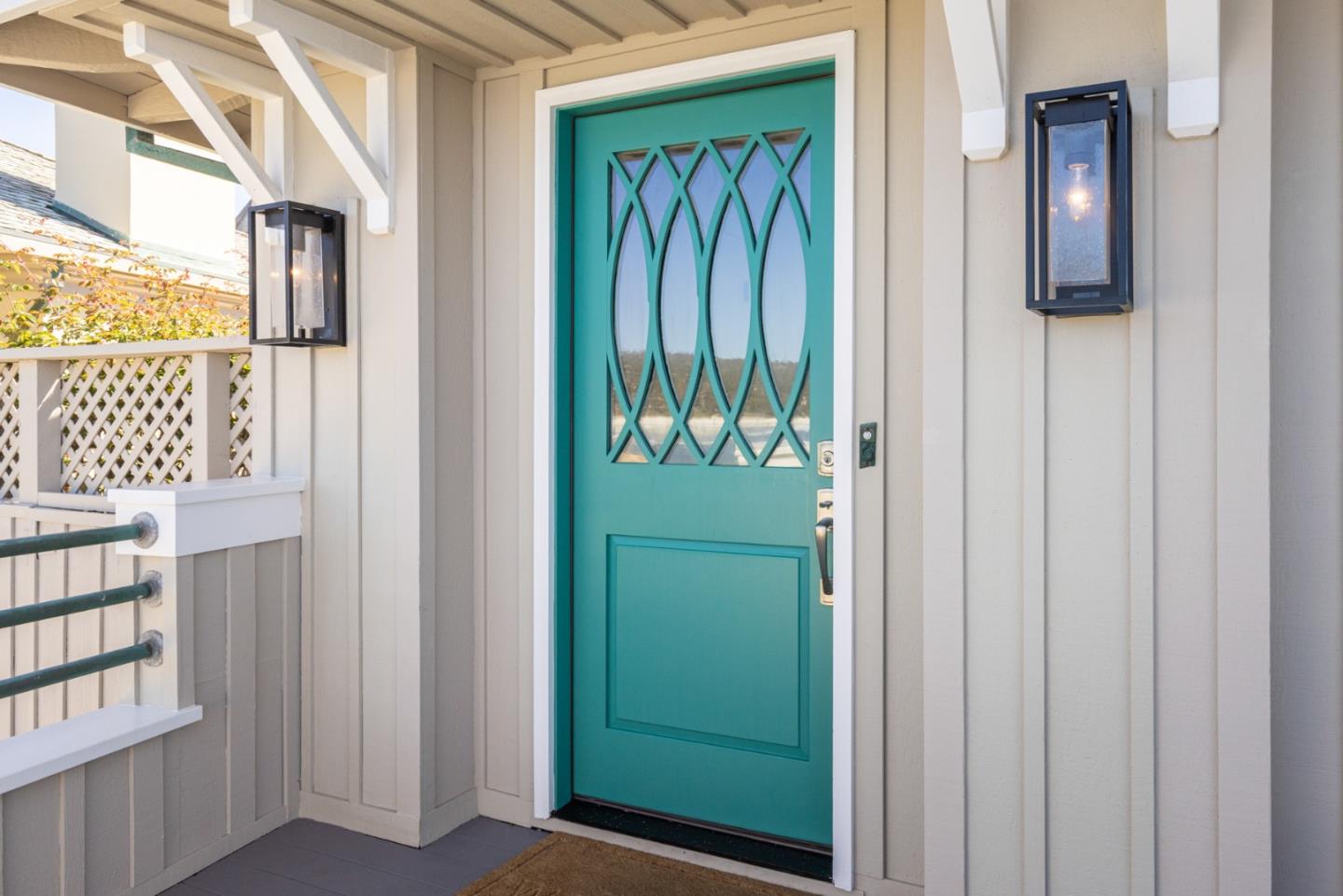 26177 Scenic Road Carmel, CA 93923 - Photo 4 of 30