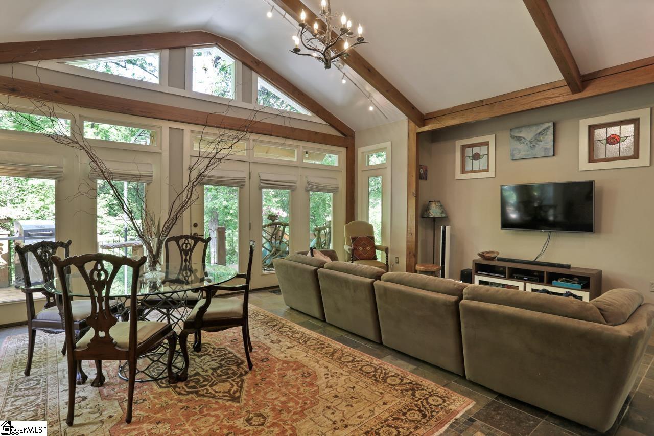831 Rutherford Road Greenville, SC 29609 - Photo 13 of 36 Gallery Image 13
