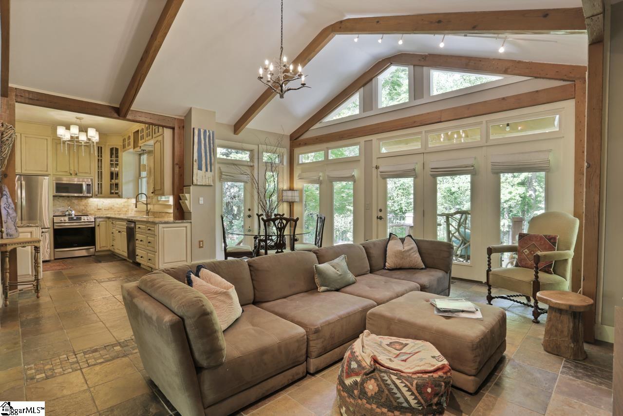 831 Rutherford Road Greenville, SC 29609 - Photo 14 of 36 Gallery Image 14