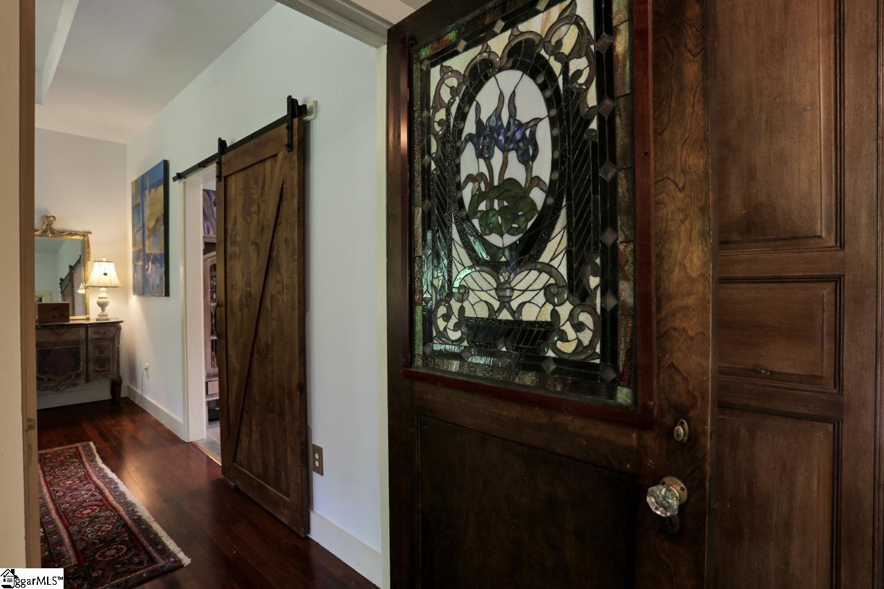 831 Rutherford Road Greenville, SC 29609 - Photo 15 of 36 Gallery Image 15