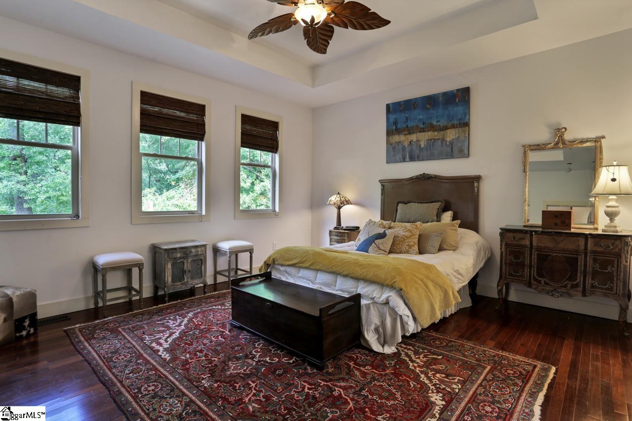 831 Rutherford Road Greenville, SC 29609 - Photo 16 of 36 Gallery Image 16
