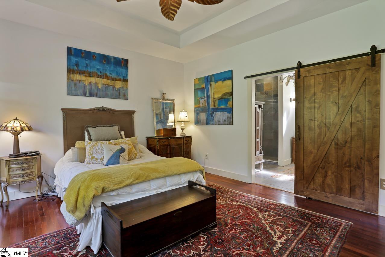 831 Rutherford Road Greenville, SC 29609 - Photo 17 of 36 Gallery Image 17