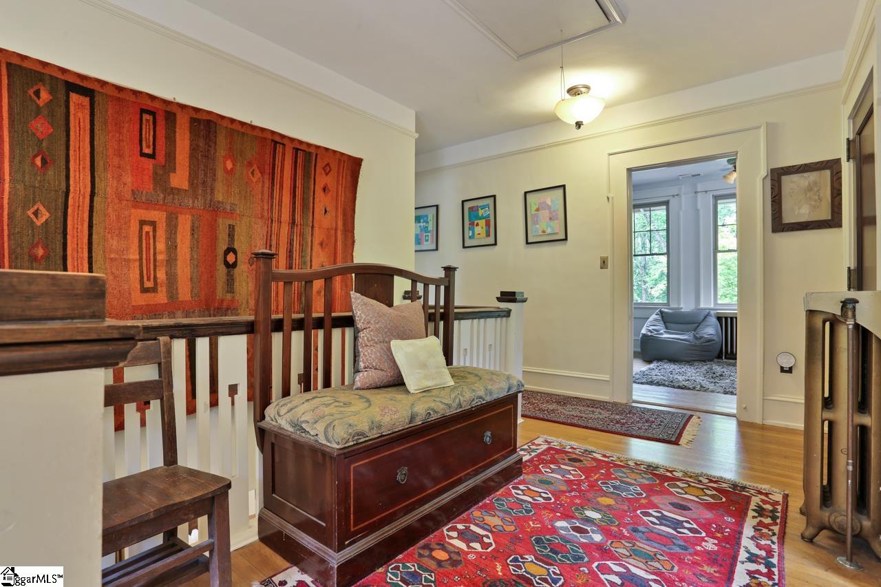831 Rutherford Road Greenville, SC 29609 - Photo 19 of 36 Gallery Image 19