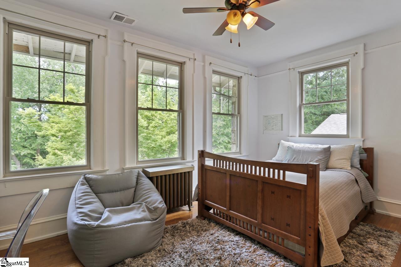 831 Rutherford Road Greenville, SC 29609 - Photo 20 of 36 Gallery Image 20