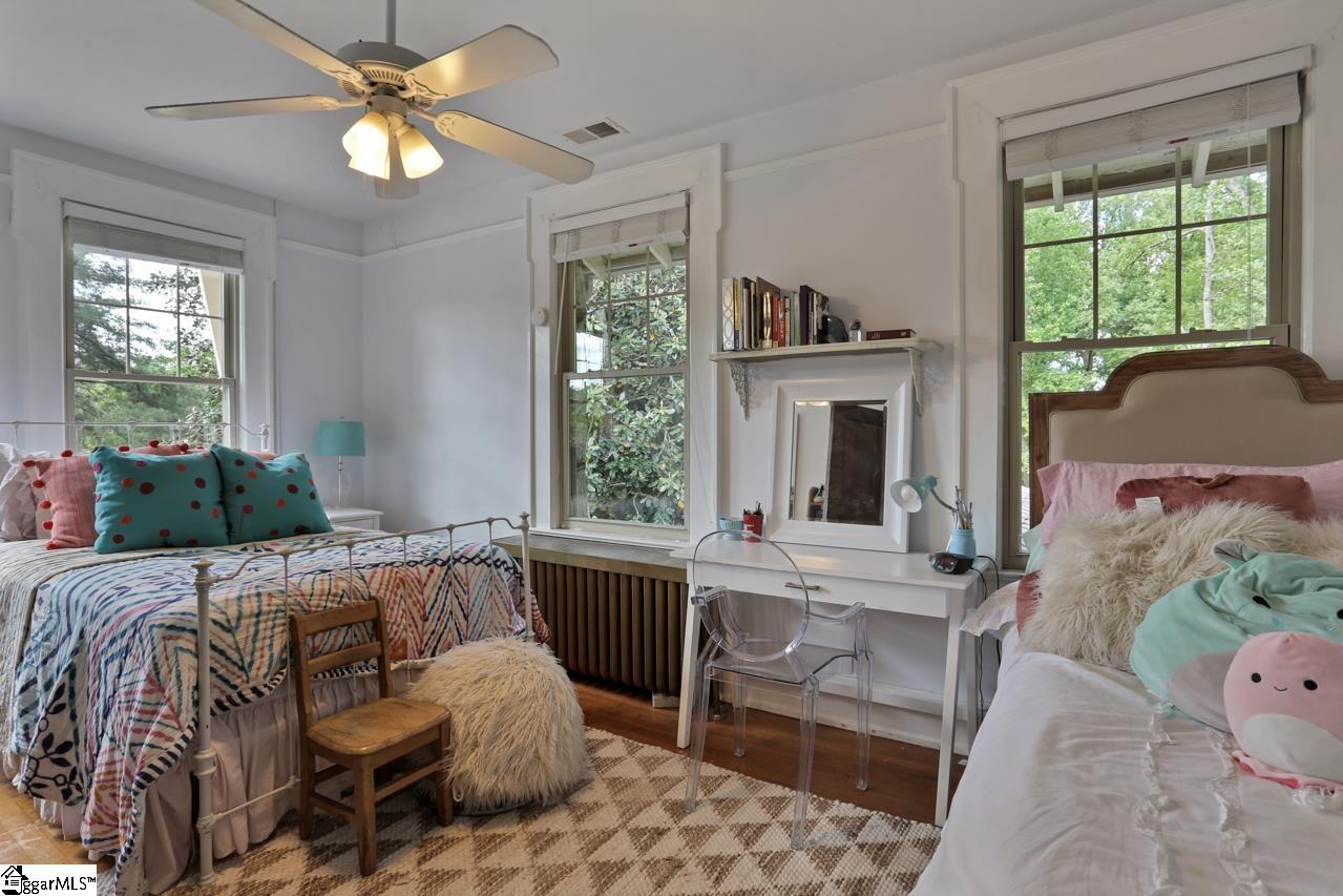 831 Rutherford Road Greenville, SC 29609 - Photo 21 of 36 Gallery Image 21