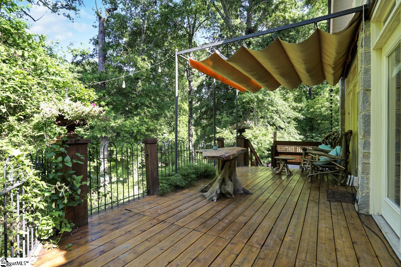 831 Rutherford Road Greenville, SC 29609 - Photo 27 of 36 Gallery Image 27