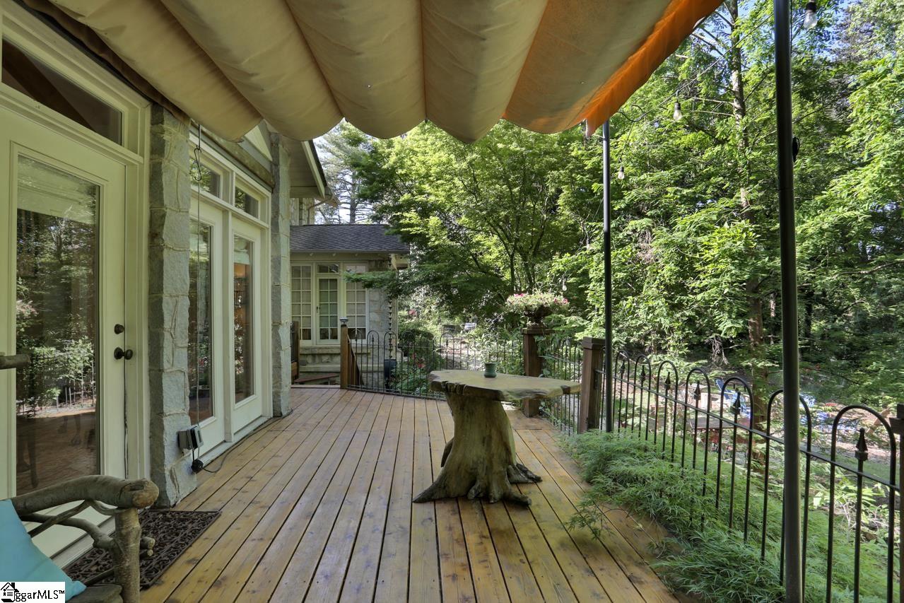 831 Rutherford Road Greenville, SC 29609 - Photo 28 of 36 Gallery Image 28