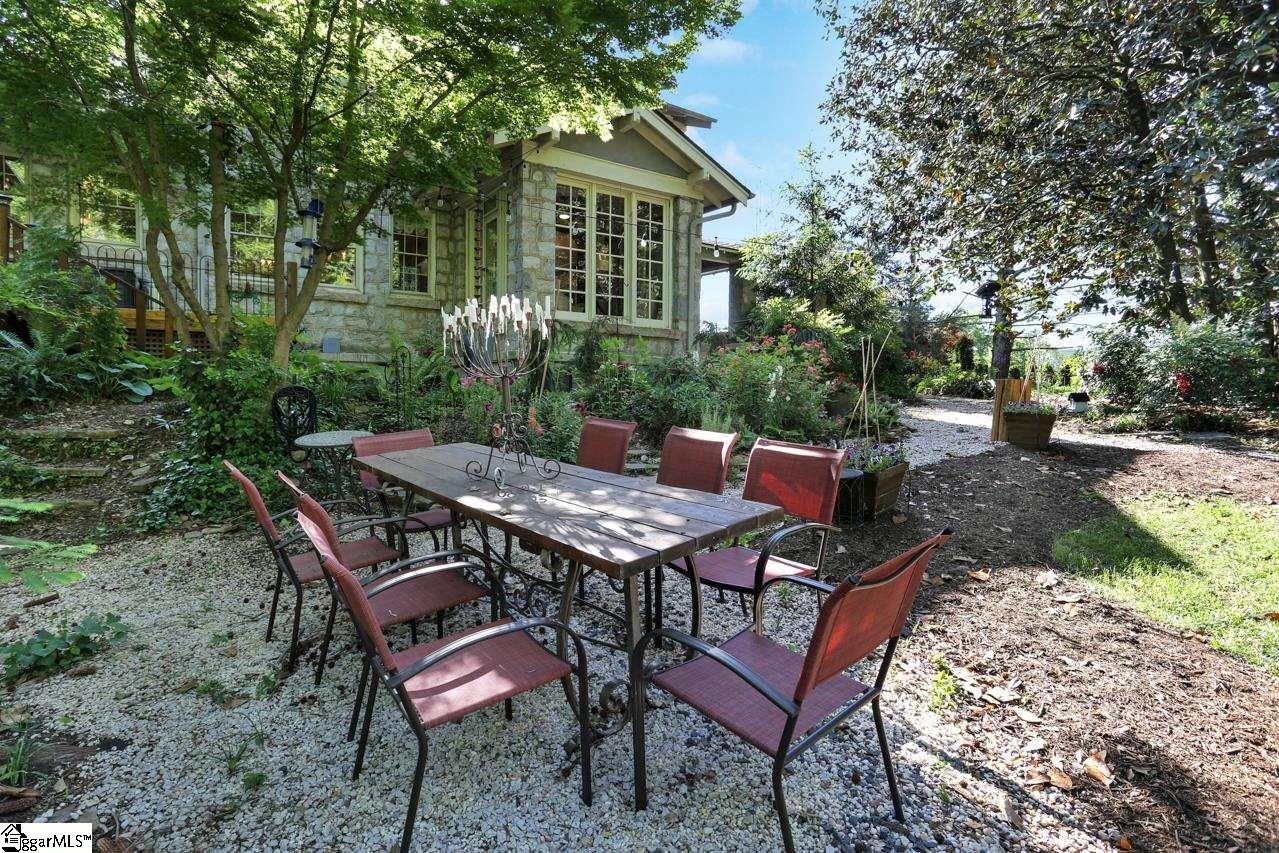 831 Rutherford Road Greenville, SC 29609 - Photo 30 of 36 Gallery Image 30