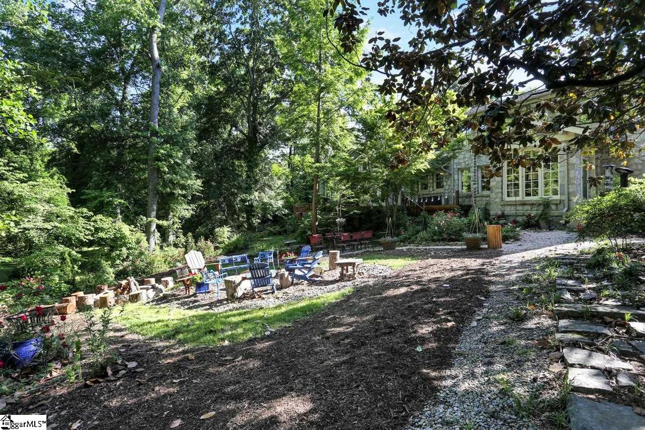 831 Rutherford Road Greenville, SC 29609 - Photo 31 of 36 Gallery Image 31
