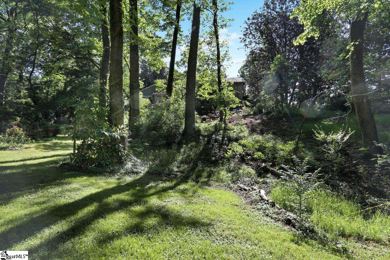 831 Rutherford Road Greenville, SC 29609 - Photo 34 of 36 Gallery Image 34