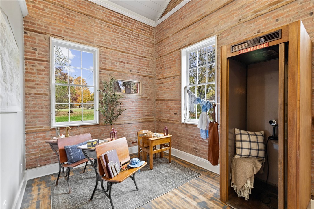 465 Marsh Road Pittsford, NY 14534 - Photo 14 of 46